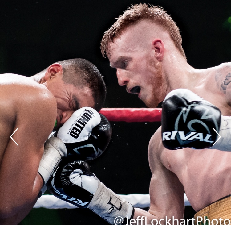 c9ad4191 4472 4f45 98f8 7920efaec765