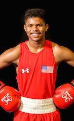 cb6f1aa2 22cd 4782 9eaa c837d30f0e80