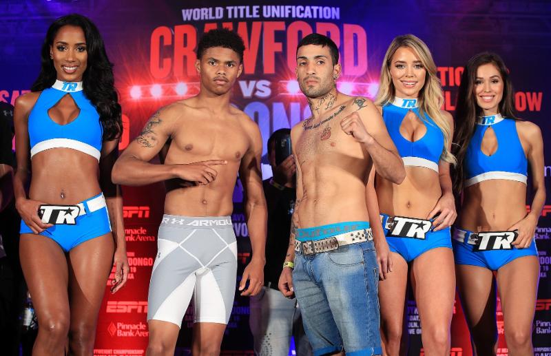 ccdaa34e e2c9 4973 9200 8db808a463c2