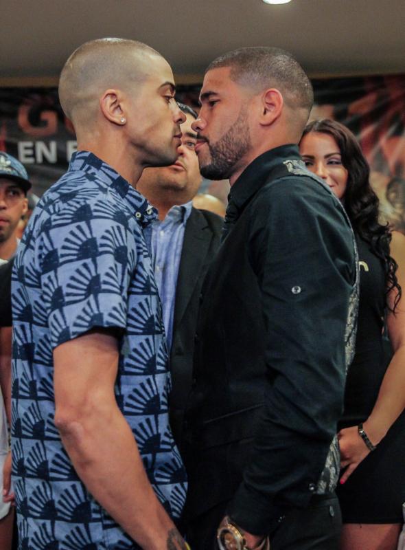 cd6cad77 36ce 4815 bea1 d5c61c2b62cb