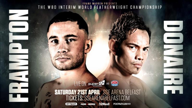 ce39fd1c 9083 416c 8790 79afa037937b