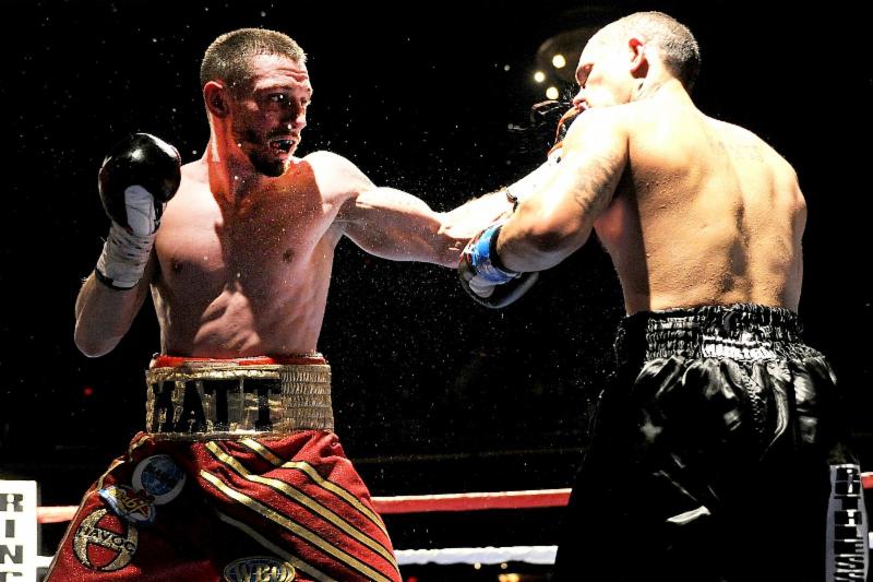 d1e2e356 89a9 4e4d 952e 7645e8b4509c