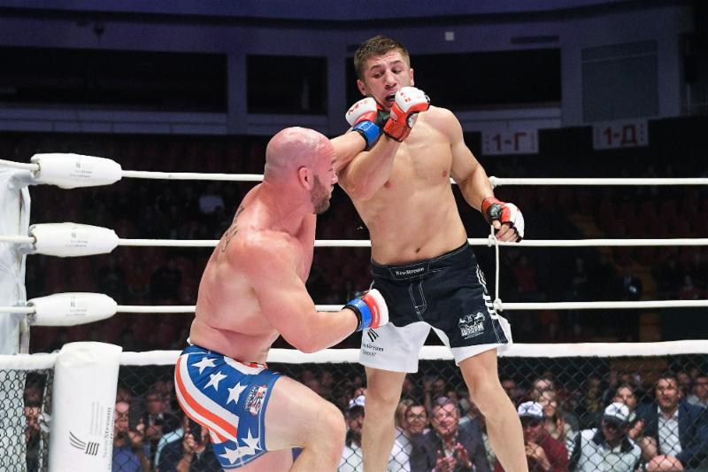 d310c096 fe9a 4426 8429 54cf6883dc77