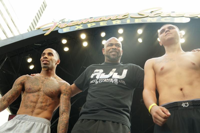 d56289d9 deee 4bcf b6b6 ca6b1be65ffc