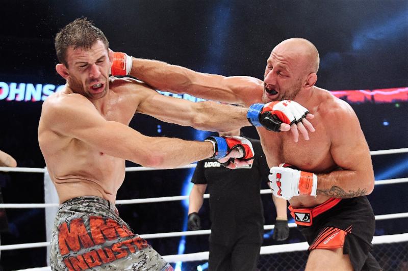 da4cca00 56f5 4866 9287 19ffb4cc5404