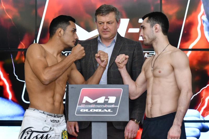 db5a0449 033d 499c 8bce f4fe367d0d56