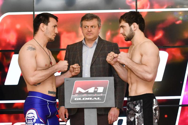 de26435f fbd1 4437 b476 eee31746a194