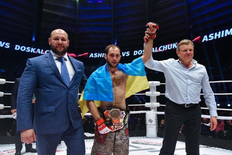 de67922c 7940 4027 b0c3 75c0e7e8c81b