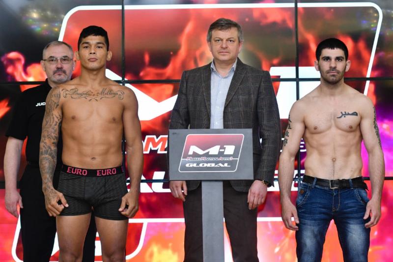 e0ea97b5 150c 4b35 af3e 7695178be55a