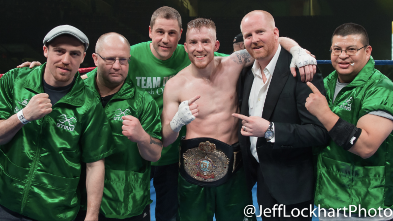 e2a28176 0367 41ef b69b 95fdad1e8b40