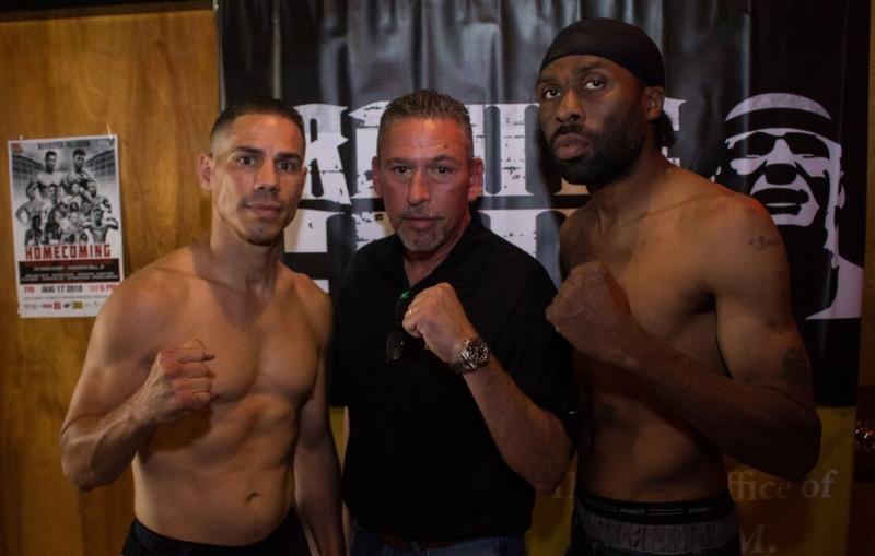 e350d67c d3c8 4d09 8dd4 4c4d8bda309f