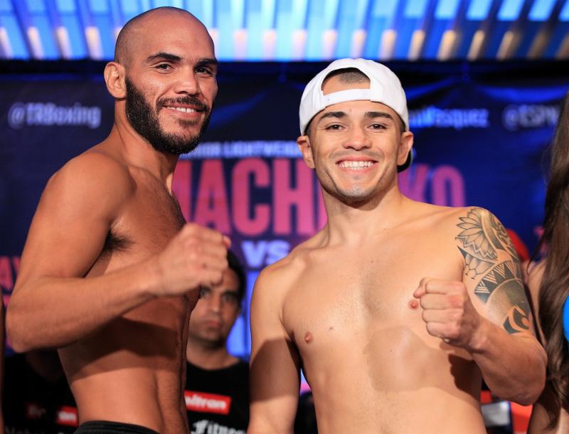 e39fce03 1307 47bd 901c 806d6ff05f13