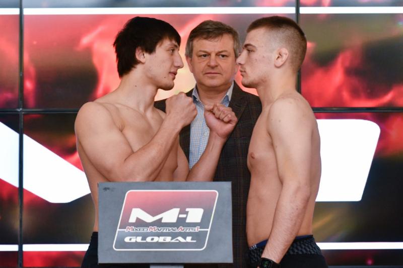 e9c0db7c c5b1 4fa4 a619 d018f7fd9cbd