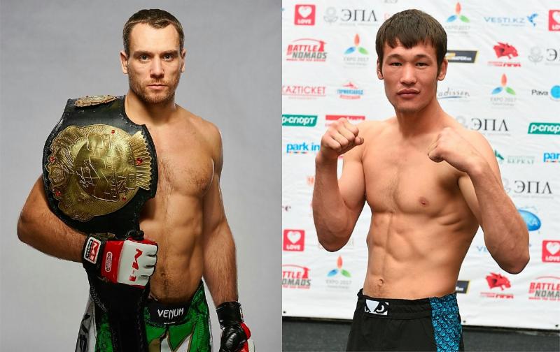 eb18dddc baab 4cb1 a6da 773e66c4621f