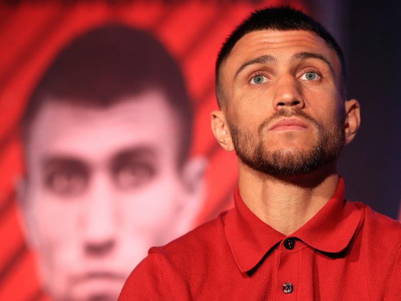 ee46113b 2bbe 41e9 a697 33f2aecdc6ff