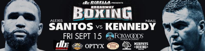 ef2368eb 78f3 41cc 9edb 9a950c8c63ce