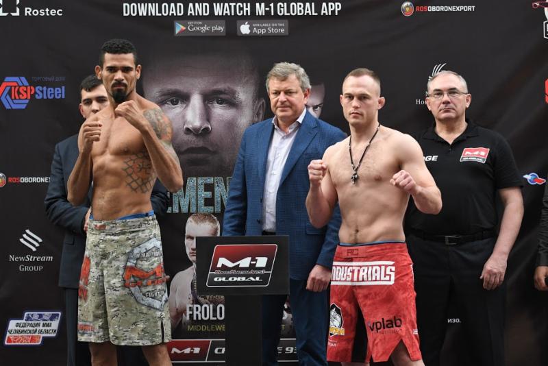 effc845d 546c 493f 8dbf ba24bbcae2fa