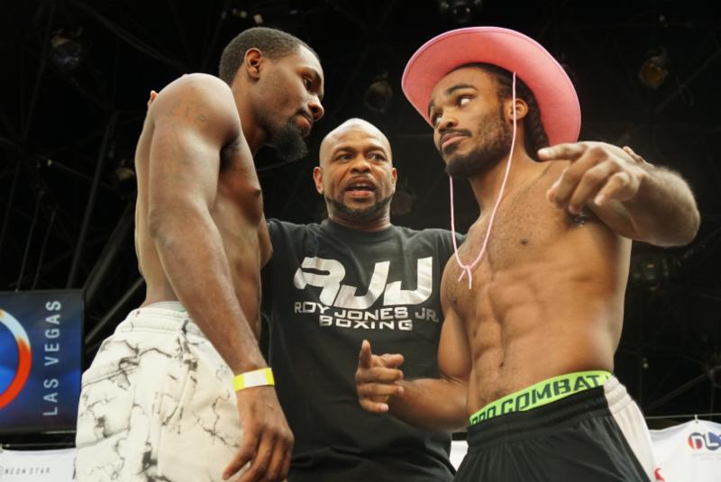 f9ffe28b 4af6 4ad0 b2f3 557abf5d0f7a