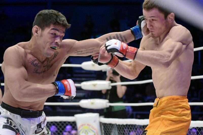 fc40eab5 9334 45c1 bc57 cfa6a1b48b46