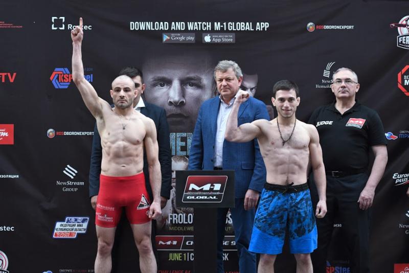 fceda750 704a 4463 a82a 5b5acd6a73d0