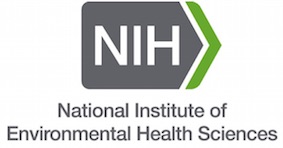 Read The Clear Evidence Cancer Conclusions Of NIEHS Peer Reviewers