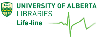 Libraries