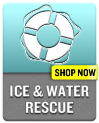 Water Rescue