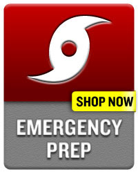 Preppers