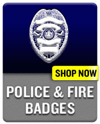 Badges