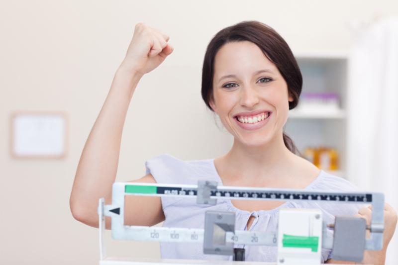 female_weight_loss_smile.jpg