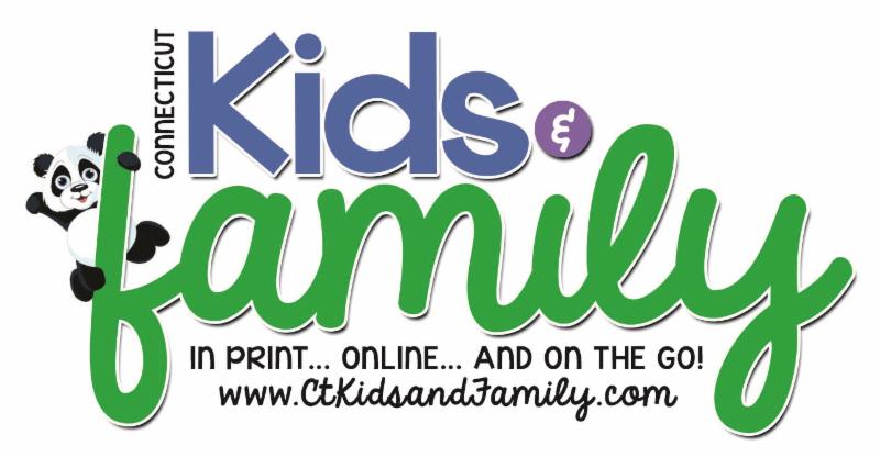 Connecticut Kids & Family