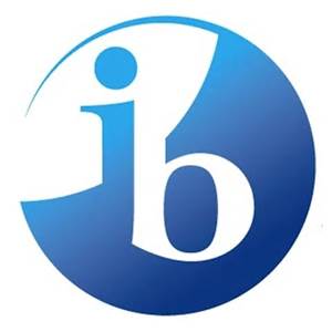 IB Logo