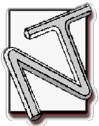 newmantools logo