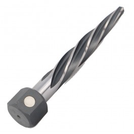 HX82M Hex Shank Magnetic Car Reamers