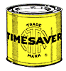 time saver lapping compound yellow