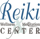 logo center