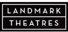 landmark_logo