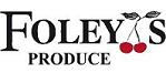 Foley's Produce