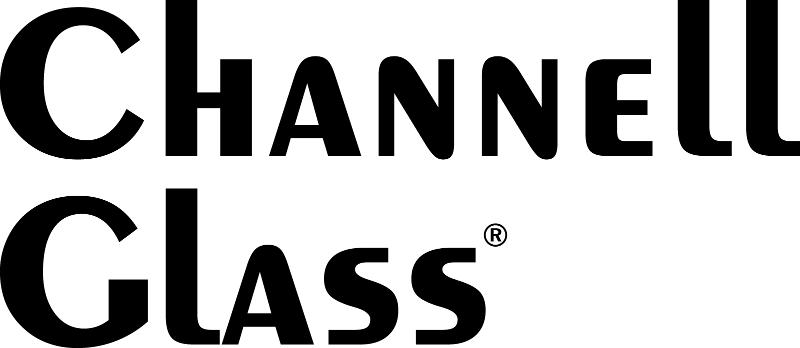 Channell Glass