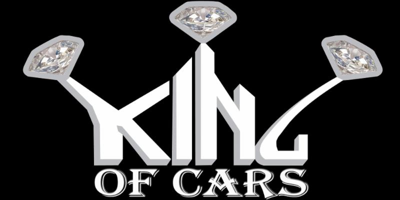 King of Cars