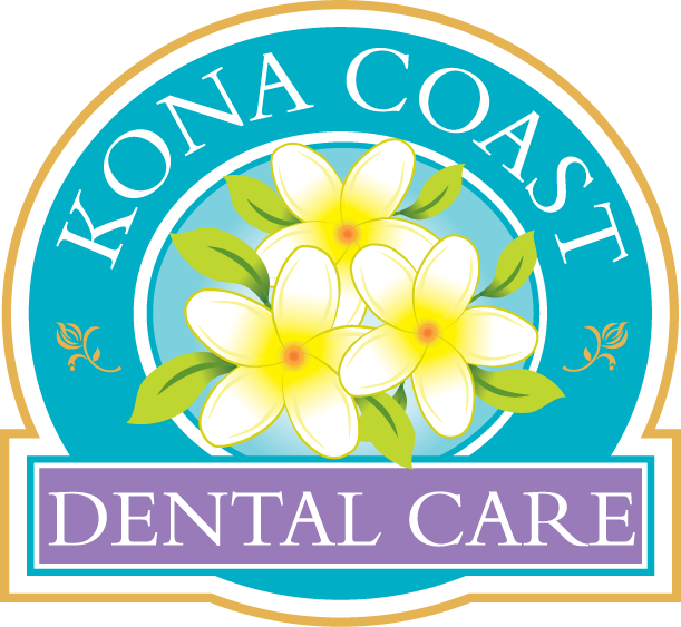 Kona Coast Dental Care