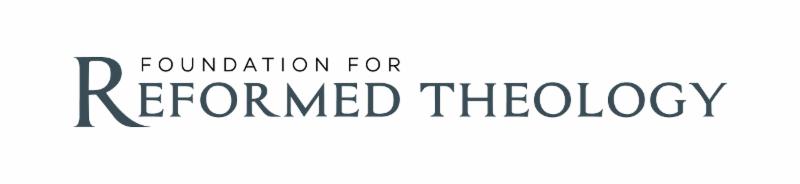 Logo High Res