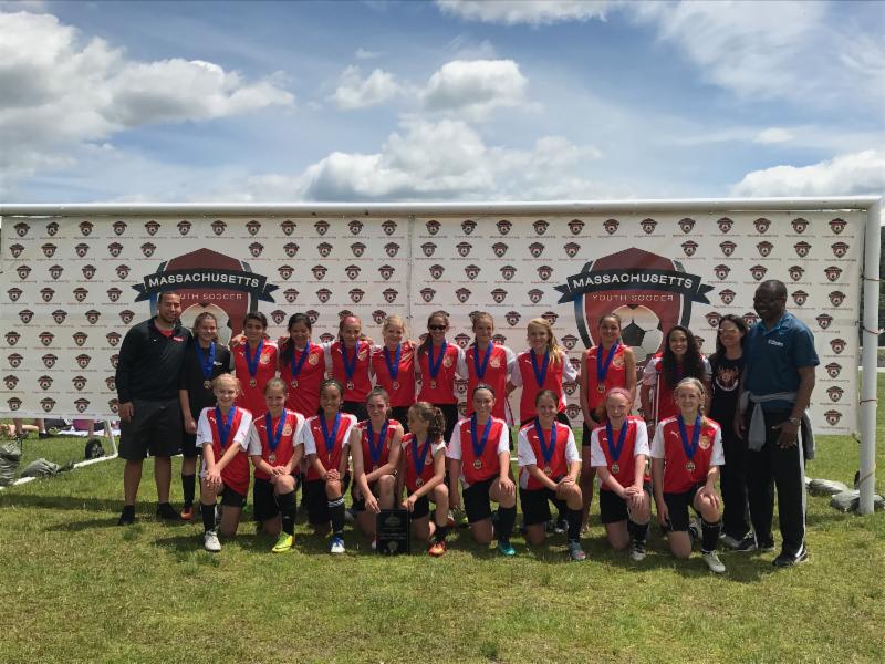 CTCT-20170609_132751