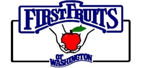 http://firstfruits.com/