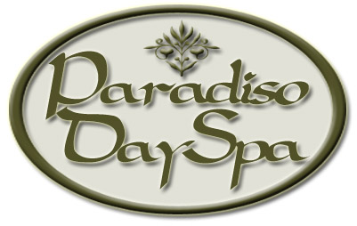 Paradiso Day Spa