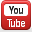 CCMF on YouTube