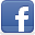 CCMF on Facebook