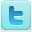 CCMF on Twitter