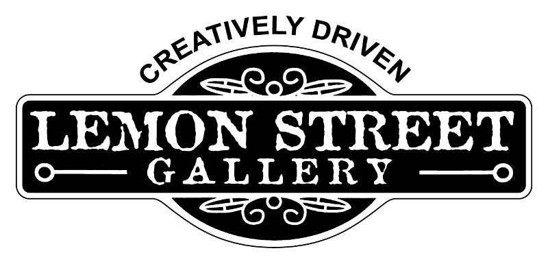 BW logo