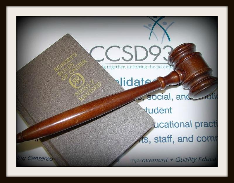 Gavel